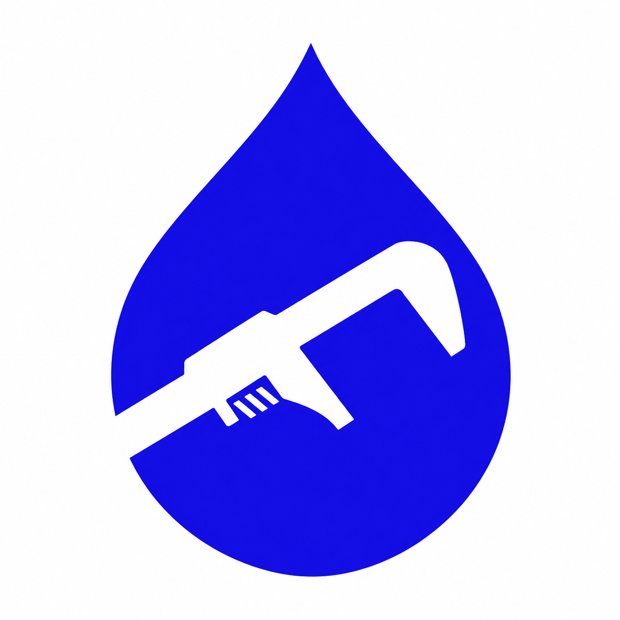 Company Logo For Master Plumbers USA'