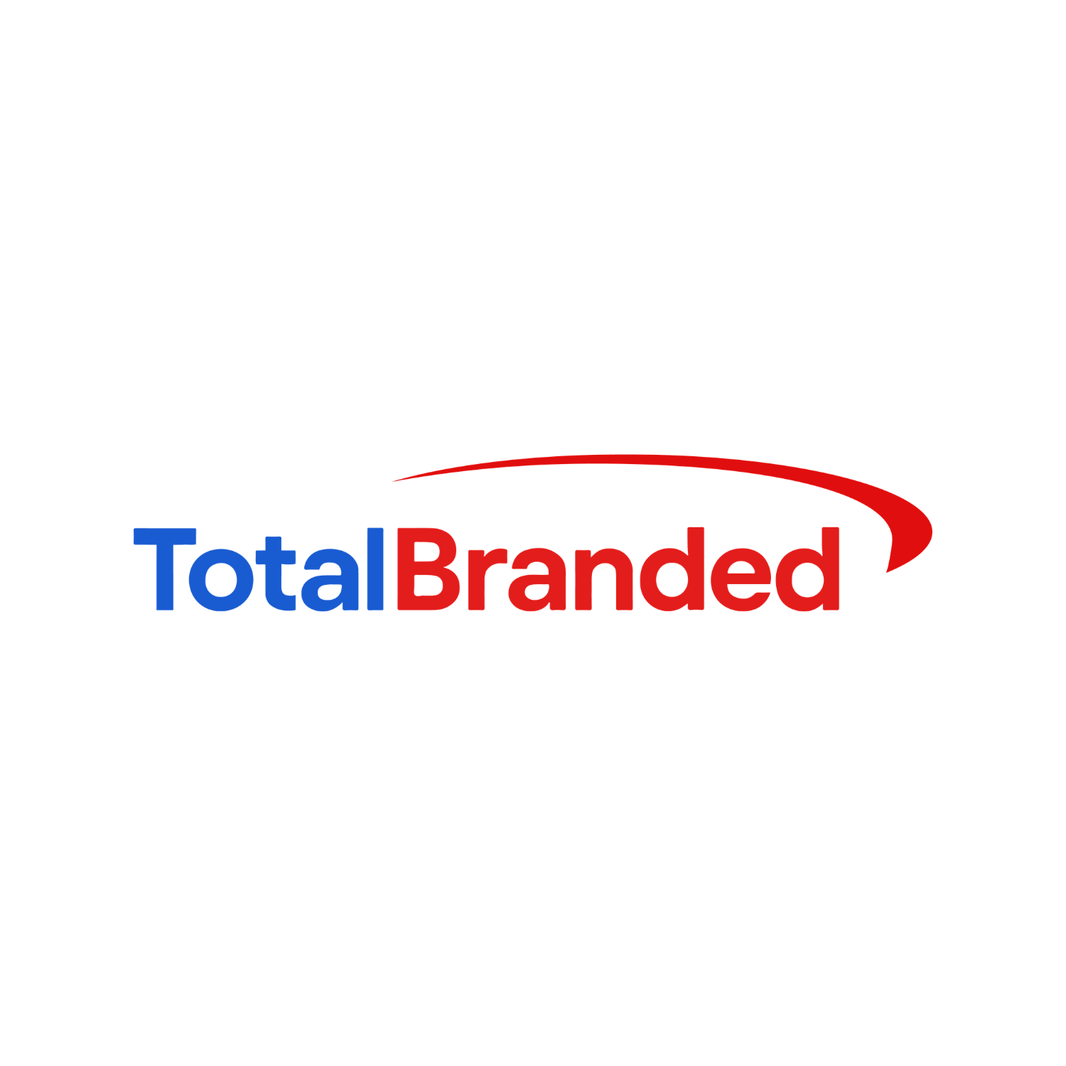 Total-Branded-Logo'