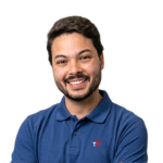 Marcelo-de-Toro'