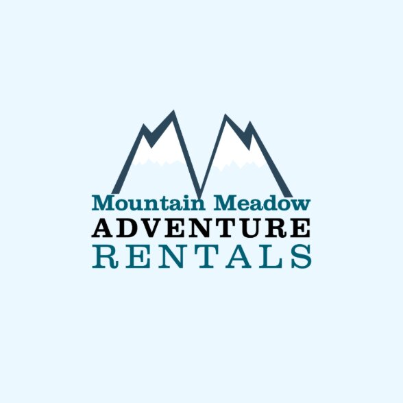 Logo'