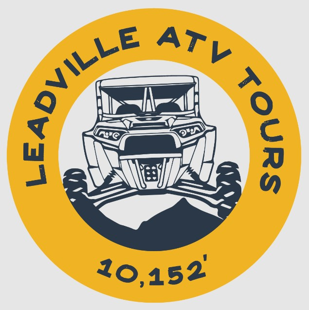 Company Logo For Leadville ATV Tours'