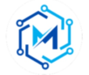 Company Logo For myPowerExperts'
