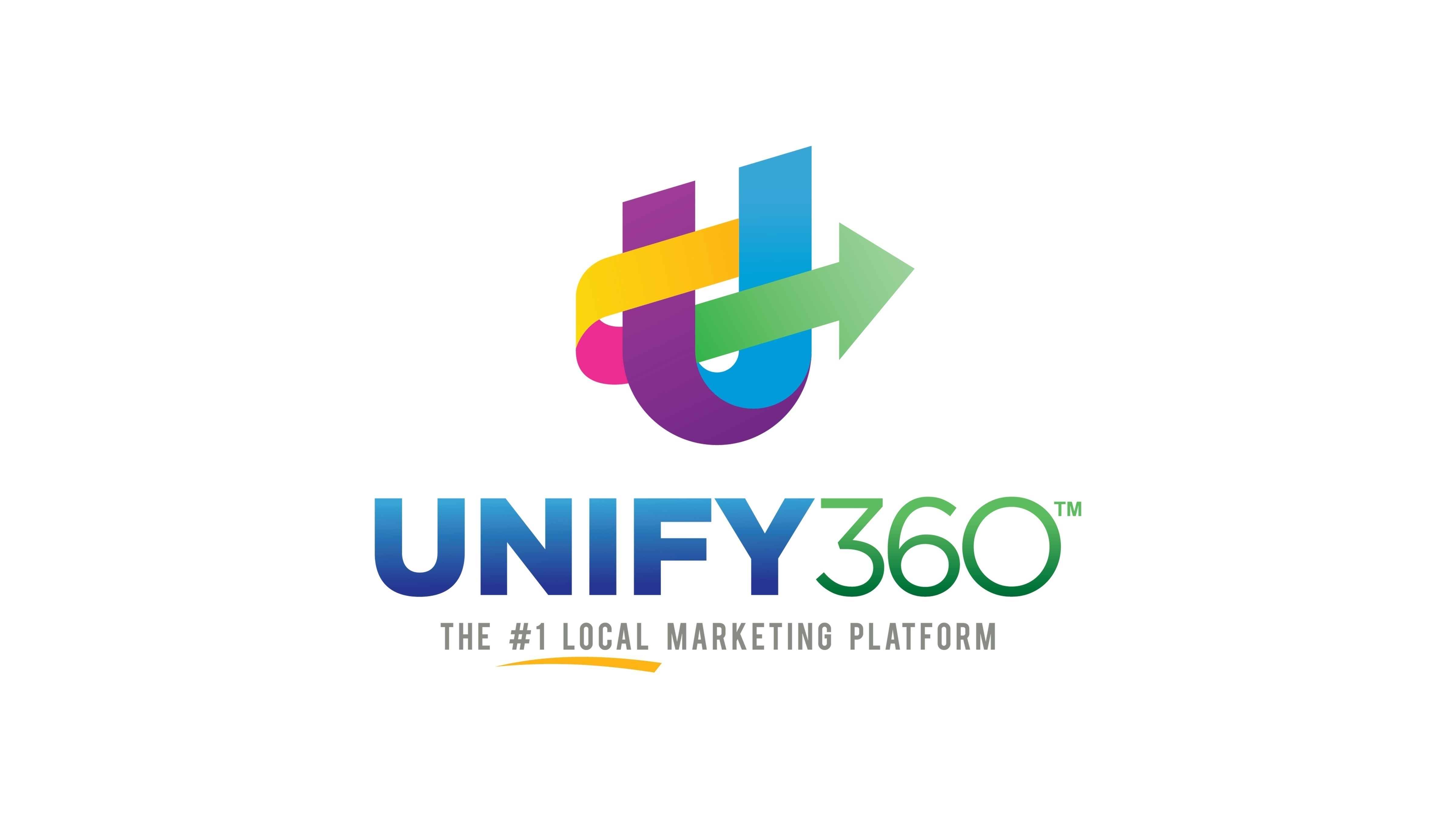 Company Logo For Unify360'