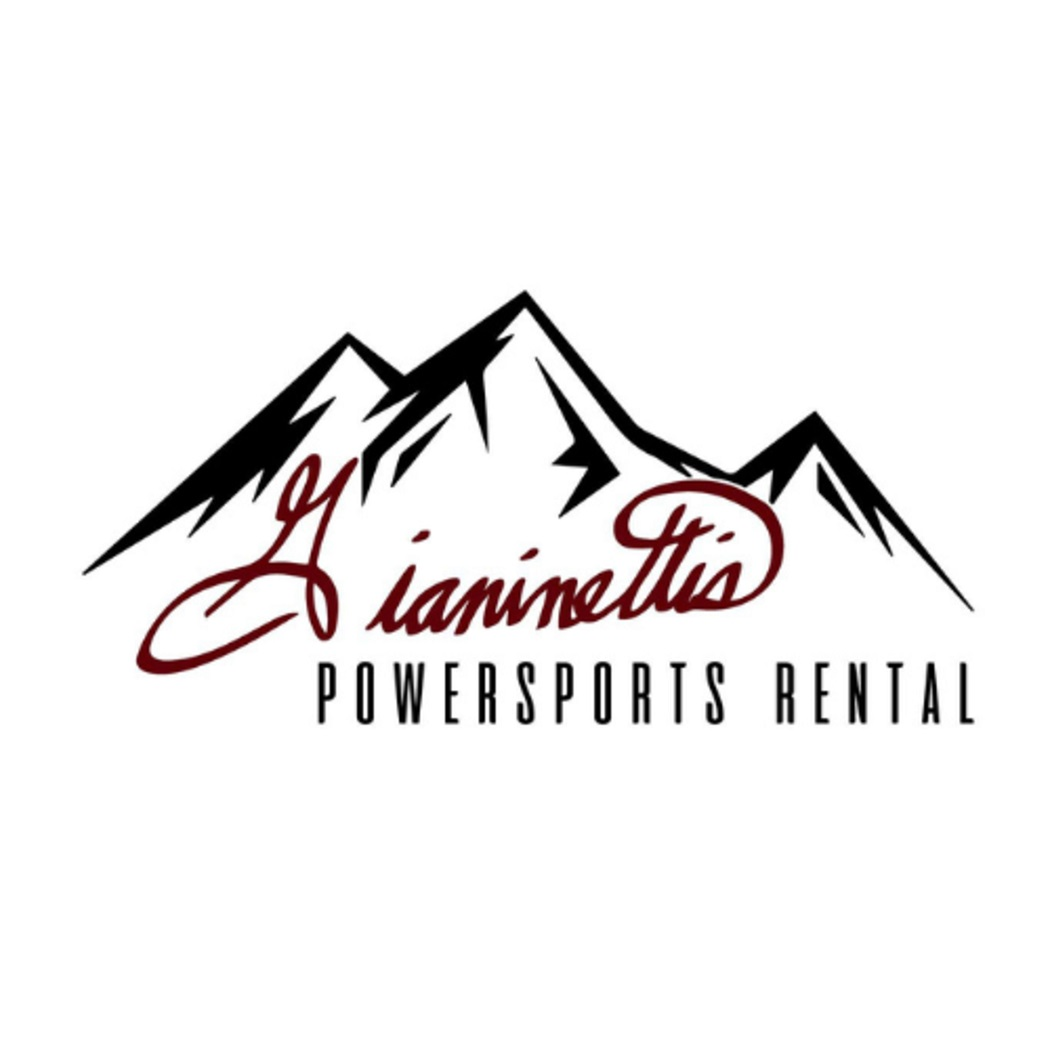Gianinetti's Powersports Rental