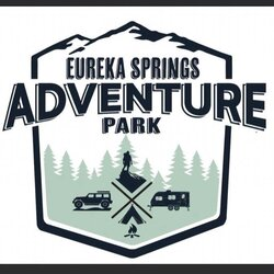 Slingshot Eureka