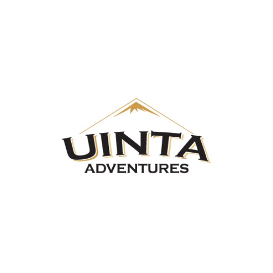 Logo'