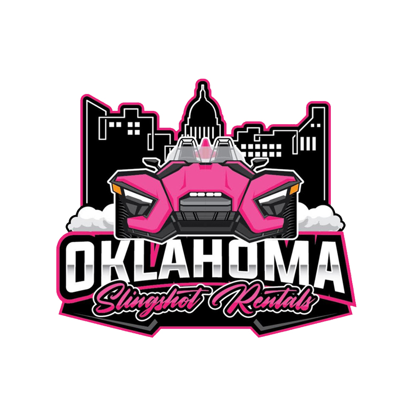 Company Logo For Oklahoma Slingshot Rentals'