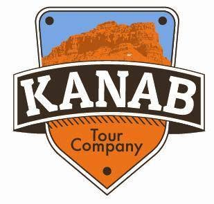 Company Logo For Kanab Tour Company LLC'