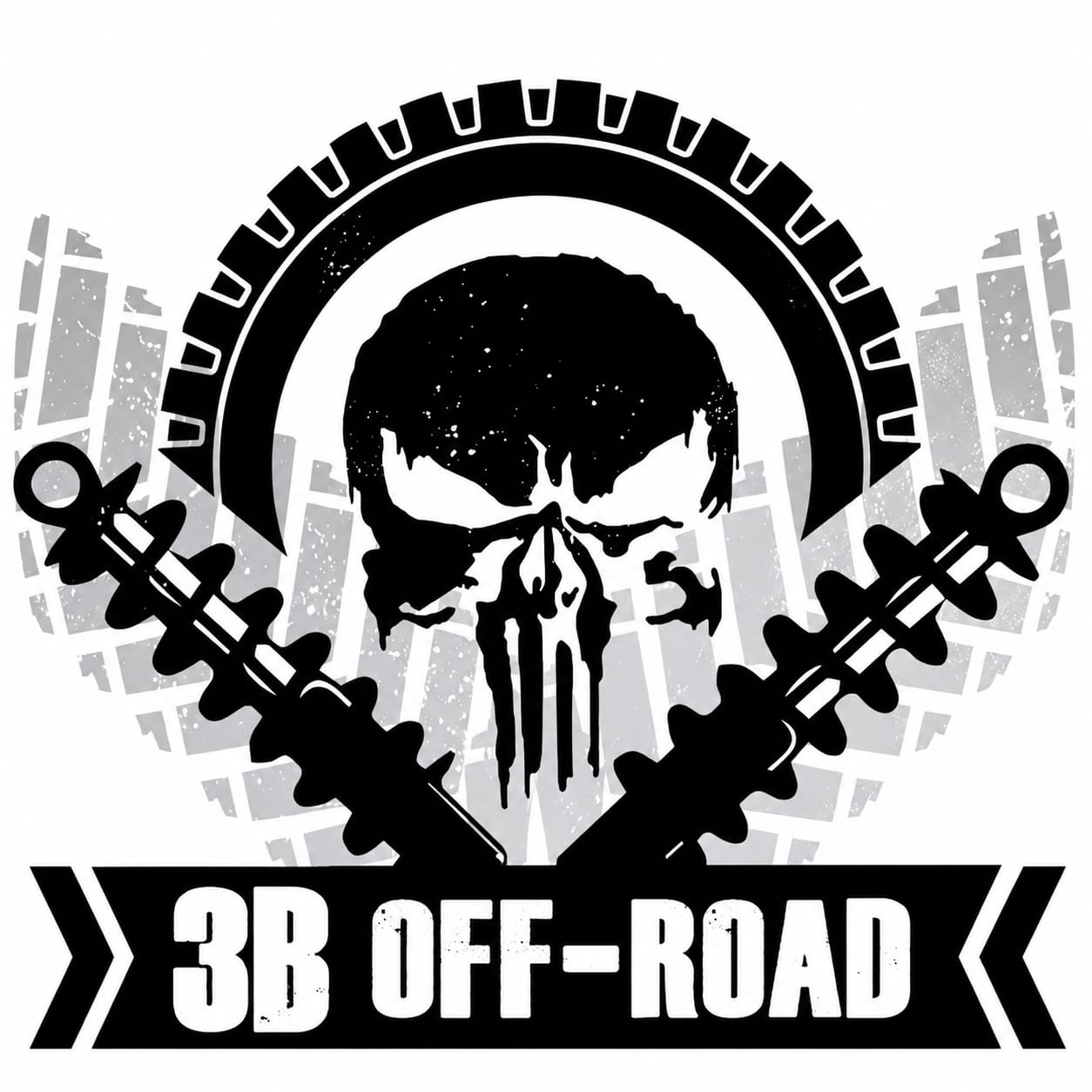 3B Off Road & RV Park Campground