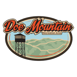 Doe Mountain Recreation Area