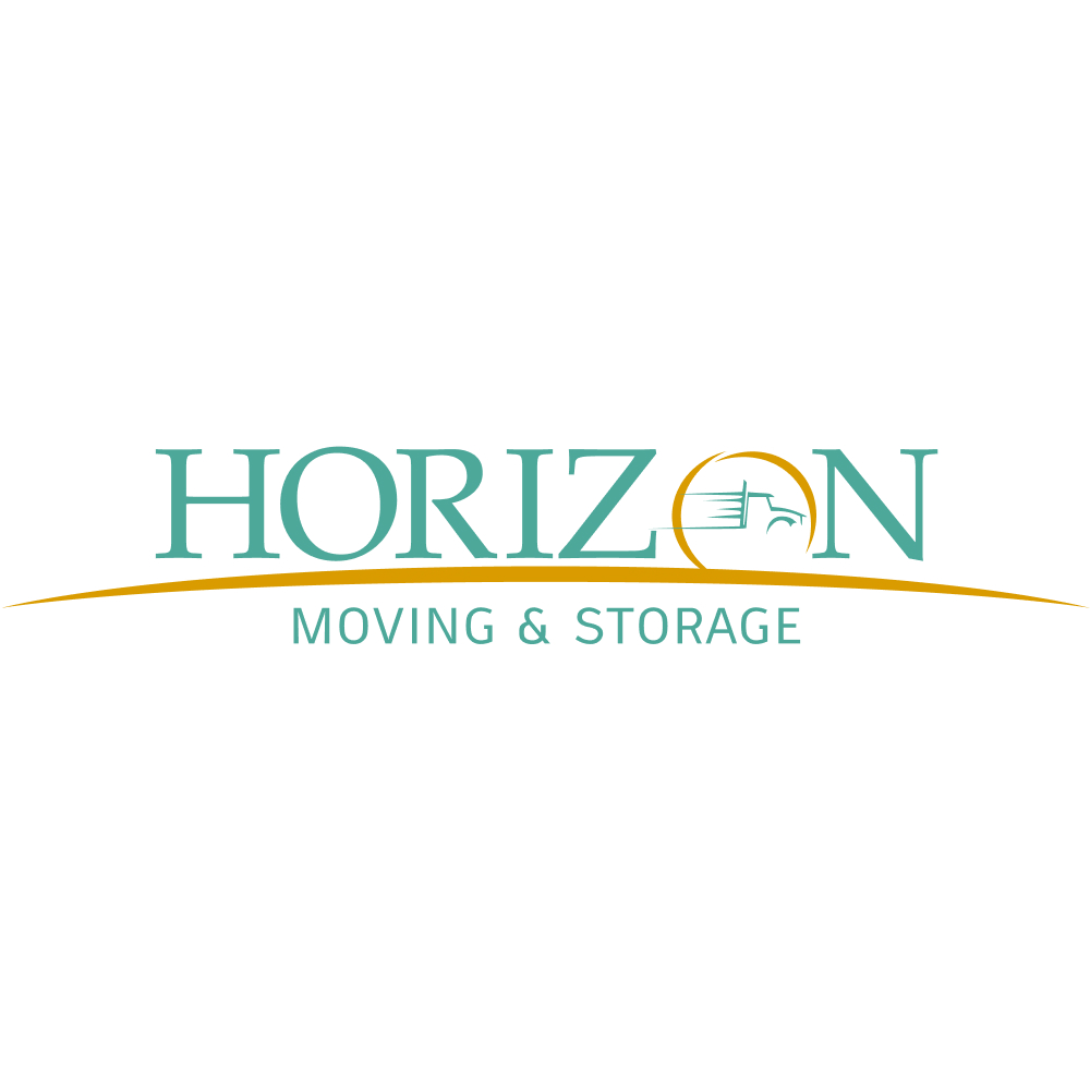 Company Logo For Horizon Boston Movers | Movers Boston'