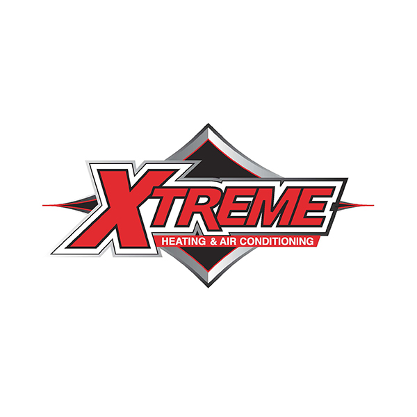 XTREME Heating & Air Conditioning