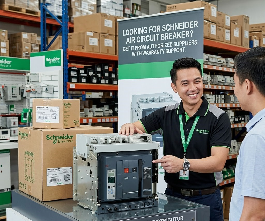 Company Logo For Seamatic Surplus Emerges as One of the Most'