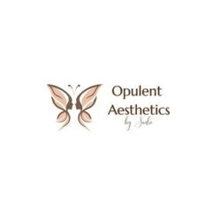 Opulent Aesthetics by Sadie