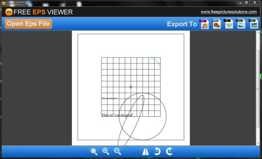 Free Picture Solutions