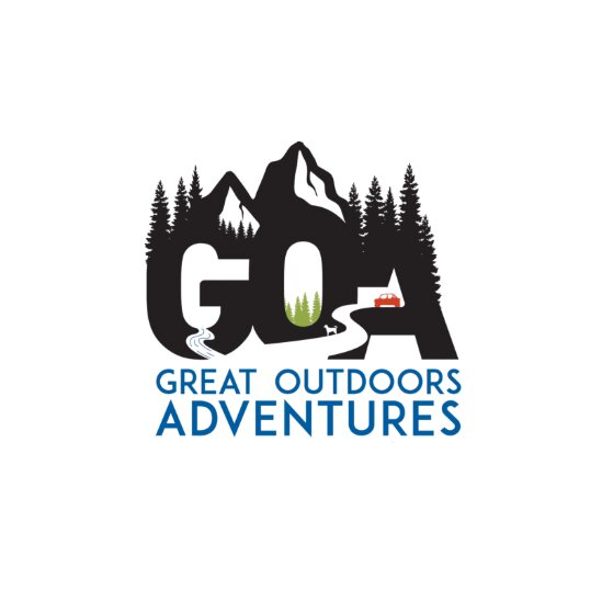 Great Outdoors Adventures