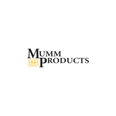 Company Logo For Mumm Products, Inc'