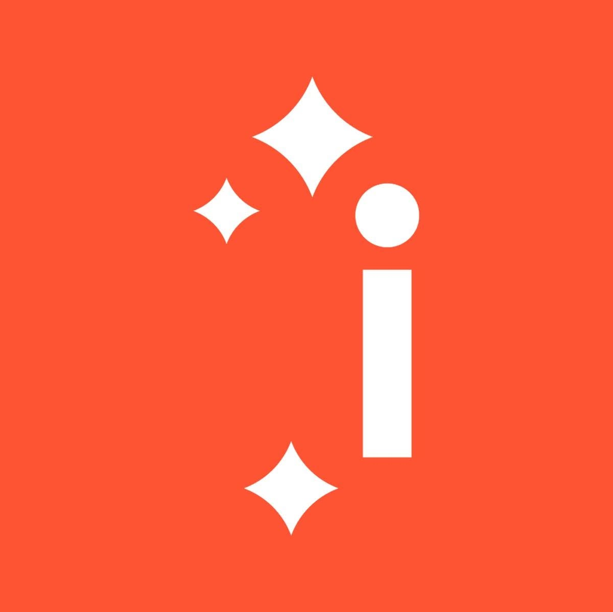 iSleep