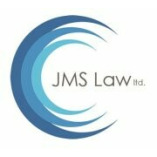 Jill M. Santiago Estate Planning Attorney
