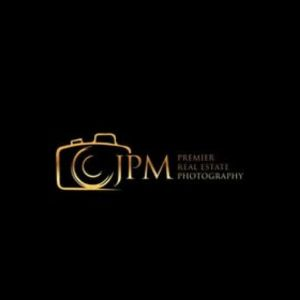 JPM Real Estate Photography