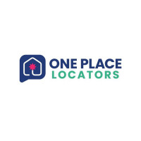 One Place Apartment Locators