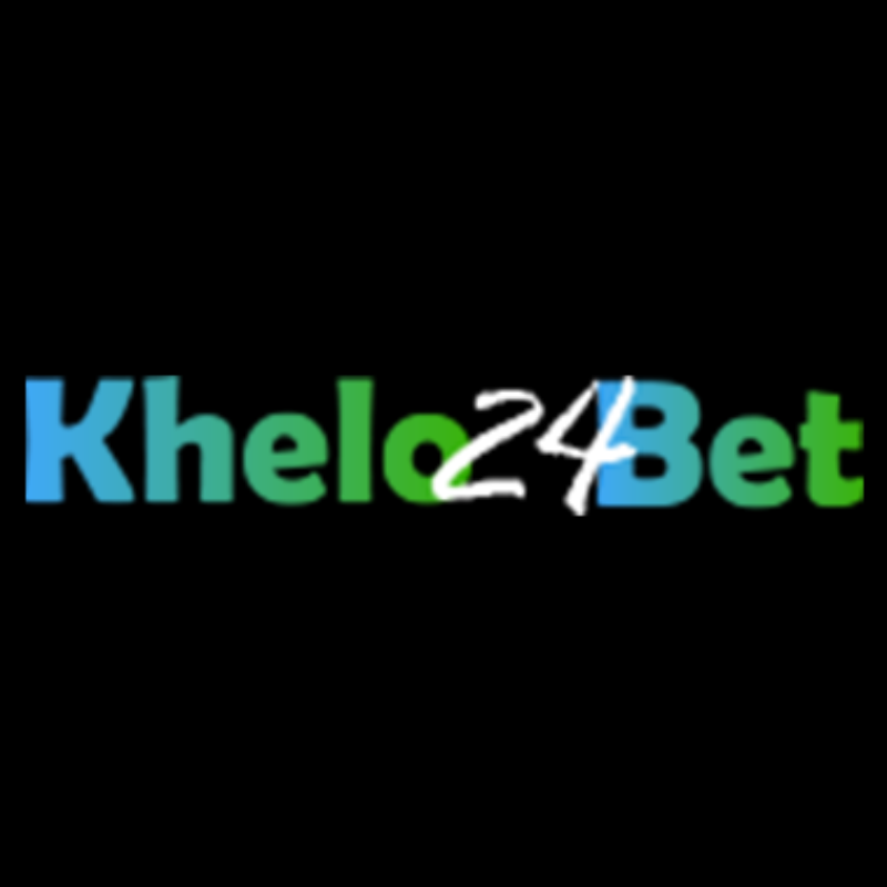 Khelo24bet'