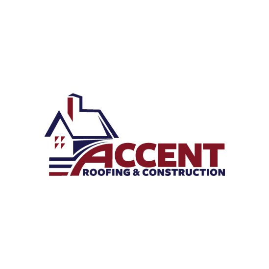 Logo'