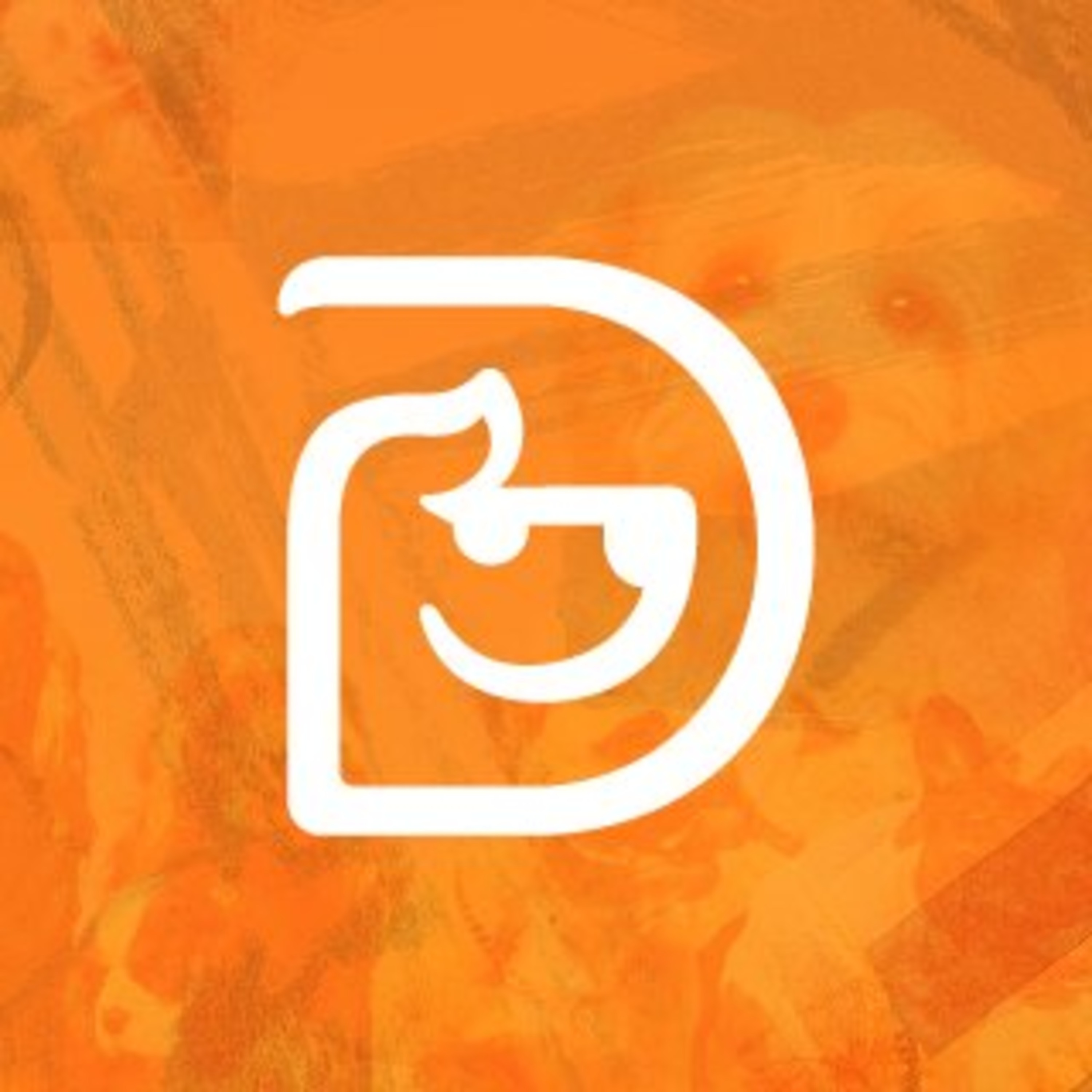 Company Logo For Dogtopia of Chattanooga - Southside'