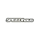 SPEEDhaus