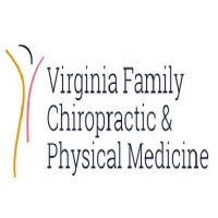 Virginia Family Chiropractic and PM