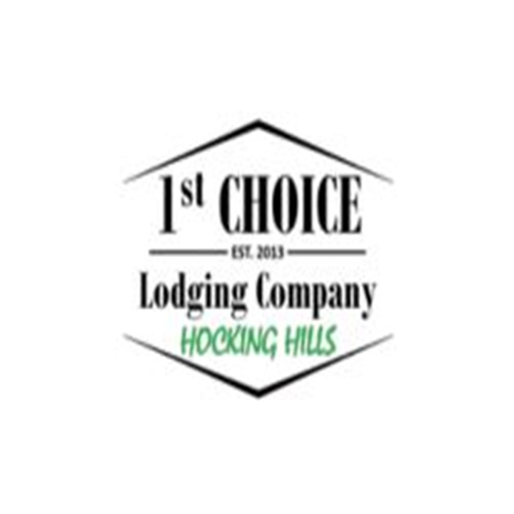 1st Choice Lodging Company - Cabin Rentals, Lodges & Vacations Homes in Hocking Hills