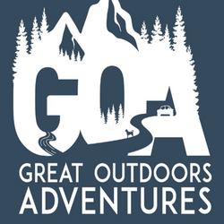 Great Outdoor Adventures - Westcreek