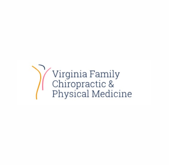 Virginia Family Chiropractic & PM