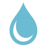 Stonewater Financial Group