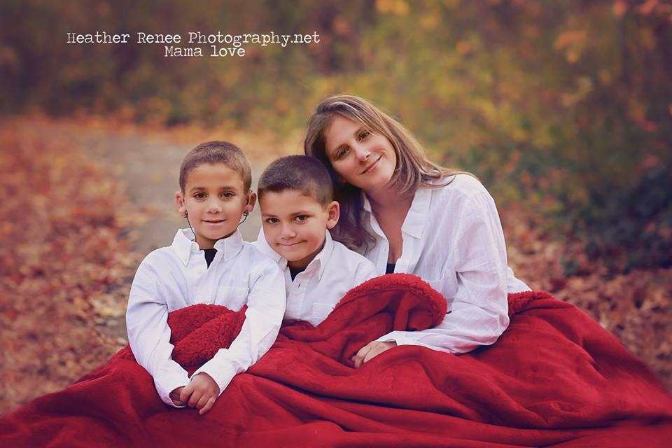 Debs Boys Crowdfunding'