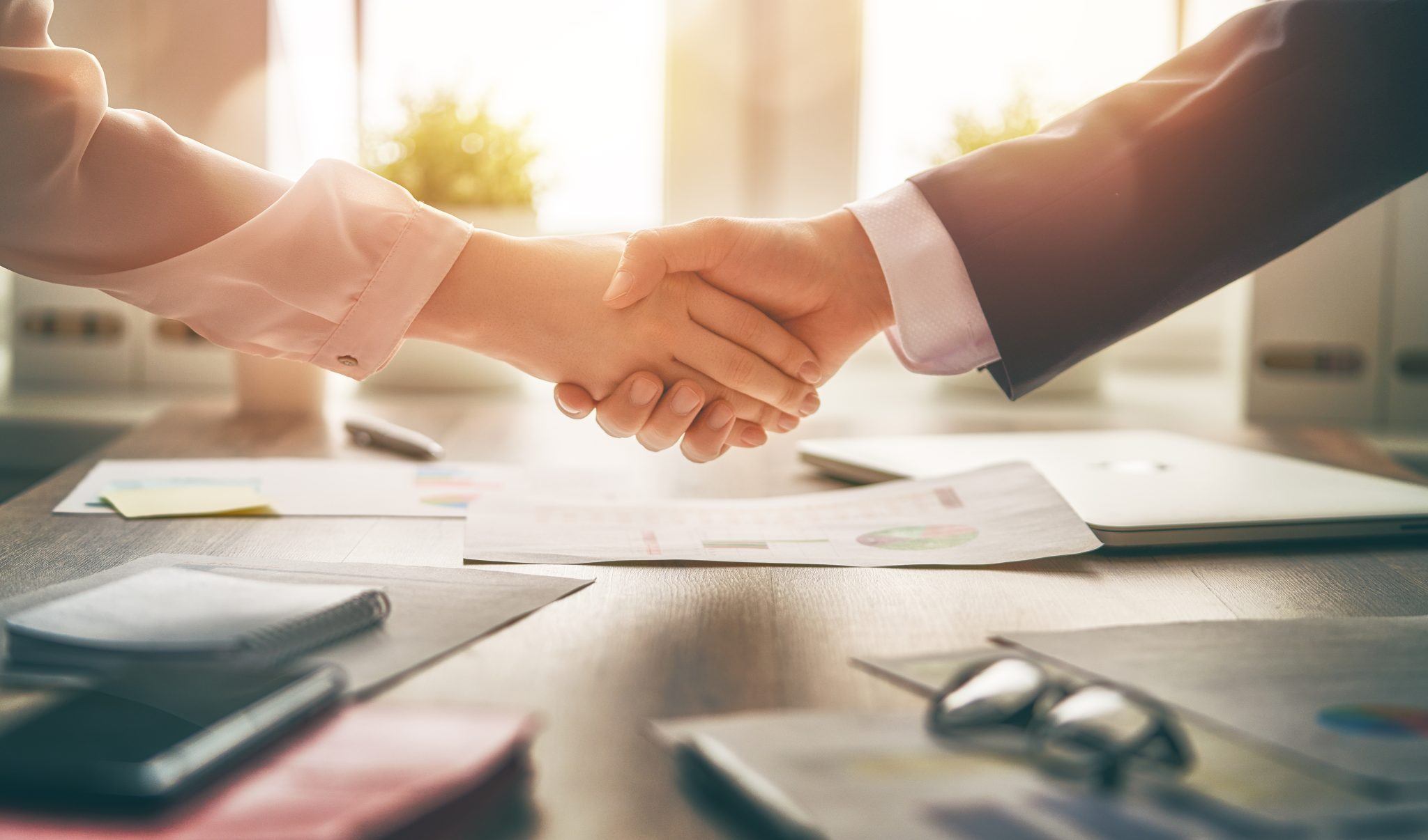 Durham Business Broker