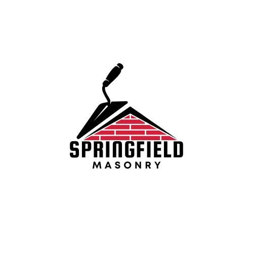 Springfield Masonry