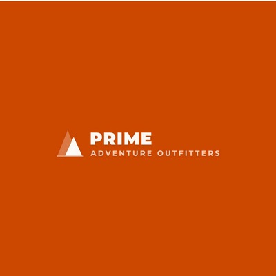 Prime Adventure Outfitters - Brian Head Resort, Utah