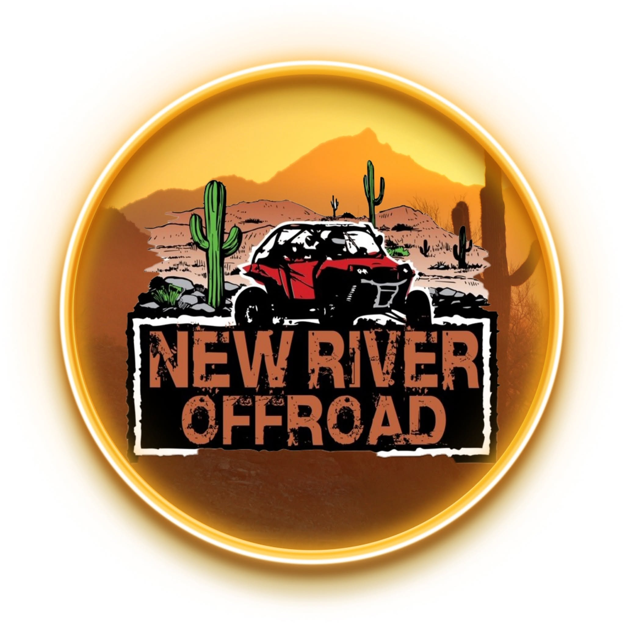 New River Off Road ATV Rentals Phoenix