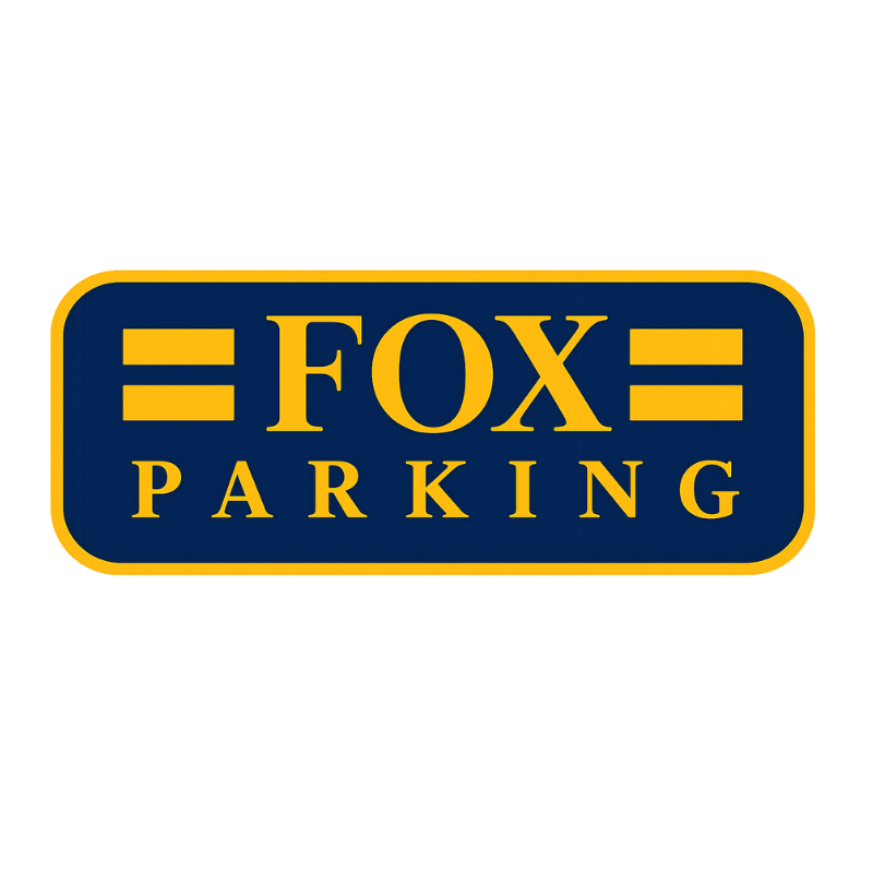 Fox Parking