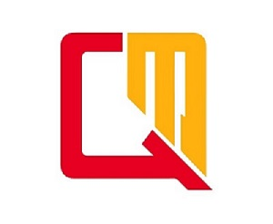 Qist Market