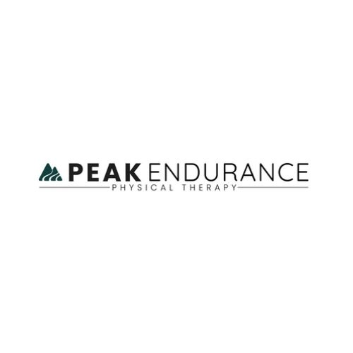 Peak Endurance Physical Therapy