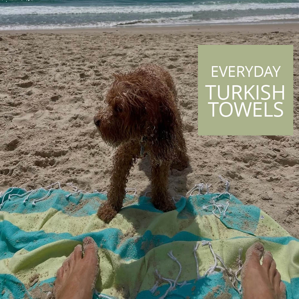cheap turkish towels'