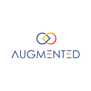 Company Logo For Augmented Systems'