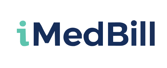 iMedBill
