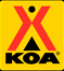Soo Line Trail Onamia KOA