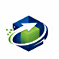 IT Equipment Buyer