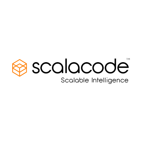 Company Logo For ScalaCode'