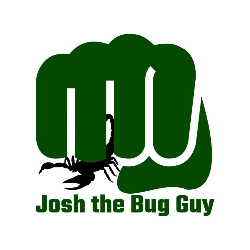 Logo'