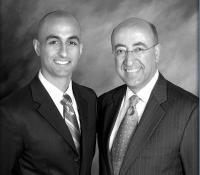 Moshiri Orthodontics'